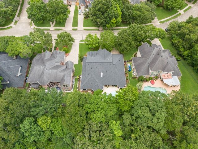 22523 Arbor Stream Drive, Katy, TX 77450