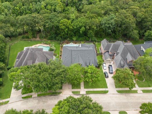 22523 Arbor Stream Drive, Katy, TX 77450
