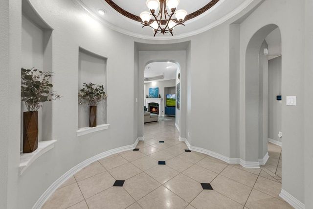 22523 Arbor Stream Drive, Katy, TX 77450
