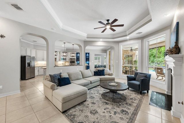 22523 Arbor Stream Drive, Katy, TX 77450