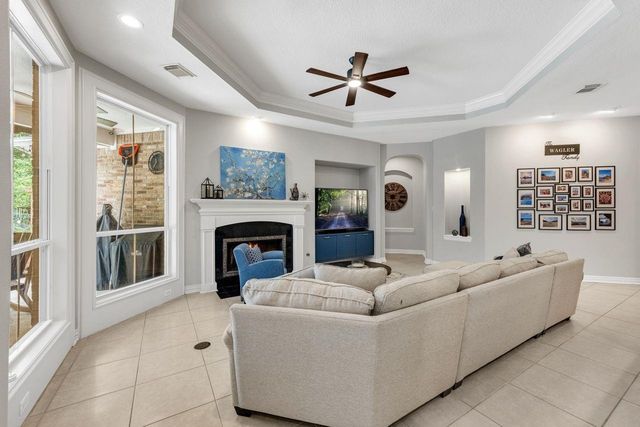 22523 Arbor Stream Drive, Katy, TX 77450
