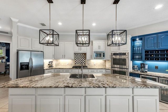 22523 Arbor Stream Drive, Katy, TX 77450
