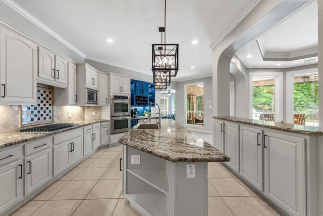 22523 Arbor Stream Drive, Katy, TX 77450