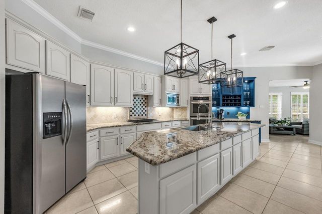 22523 Arbor Stream Drive, Katy, TX 77450