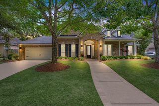 22523 Arbor Stream Drive, Katy, TX 77450