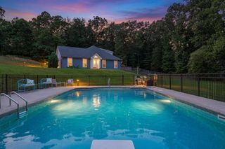 350 Alexander Road, Ringgold, GA 30736