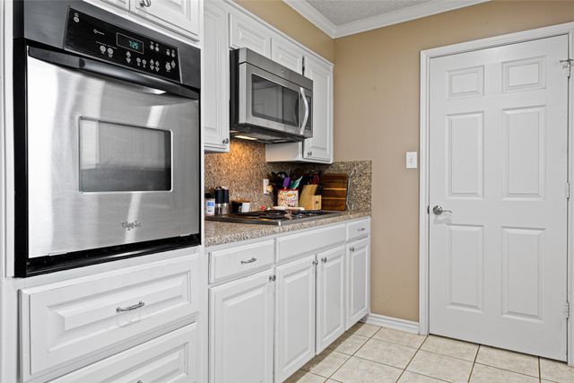 2207 Pinecrest, Gladewater, TX 75647