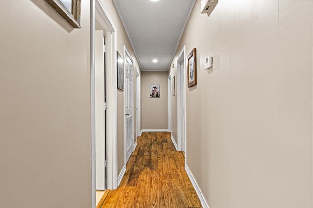 2207 Pinecrest, Gladewater, TX 75647