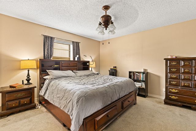 2207 Pinecrest, Gladewater, TX 75647