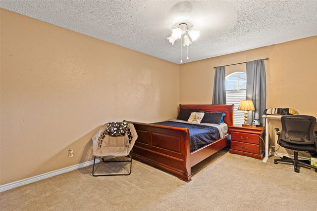 2207 Pinecrest, Gladewater, TX 75647