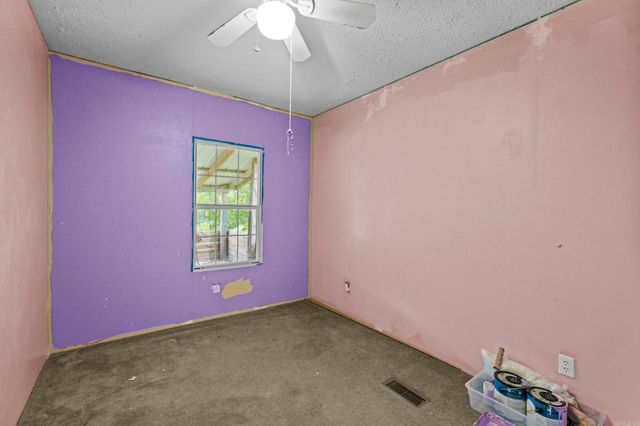 30 Venable Road, Springfield, AR 72157