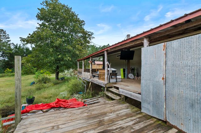 30 Venable Road, Springfield, AR 72157