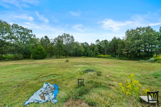 30 Venable Road, Springfield, AR 72157