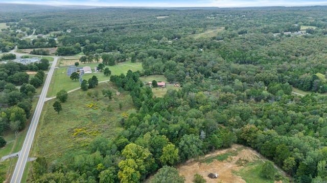 30 Venable Road, Springfield, AR 72157