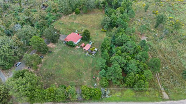 30 Venable Road, Springfield, AR 72157