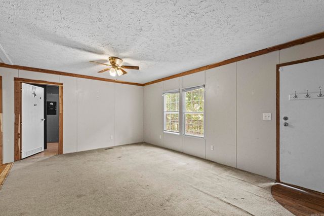 30 Venable Road, Springfield, AR 72157