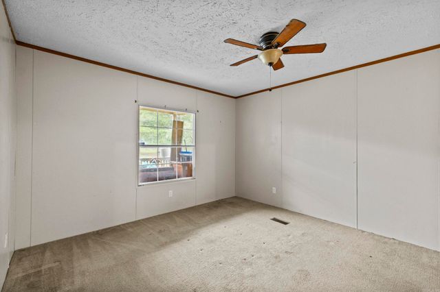 30 Venable Road, Springfield, AR 72157