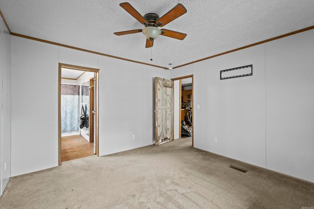 30 Venable Road, Springfield, AR 72157