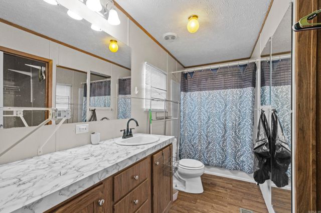 30 Venable Road, Springfield, AR 72157