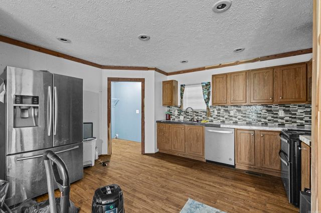 30 Venable Road, Springfield, AR 72157