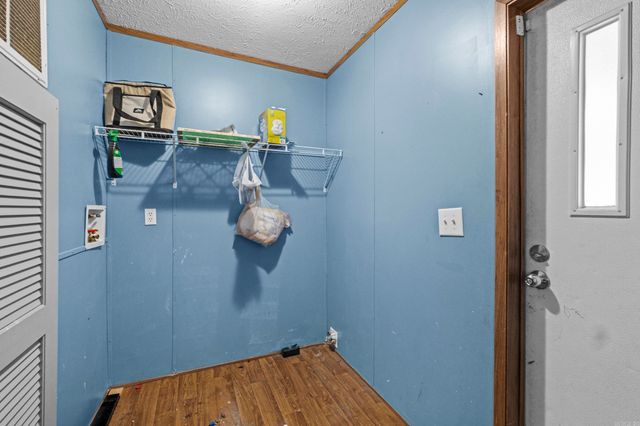 30 Venable Road, Springfield, AR 72157