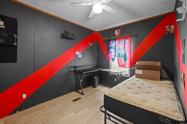 30 Venable Road, Springfield, AR 72157