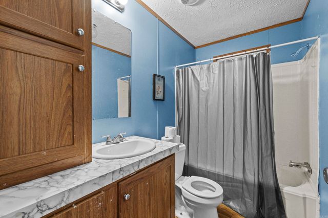 30 Venable Road, Springfield, AR 72157