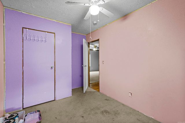 30 Venable Road, Springfield, AR 72157