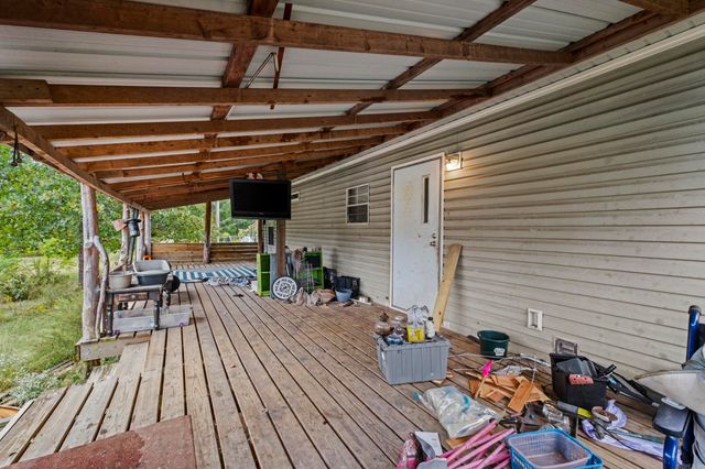 30 Venable Road, Springfield, AR 72157