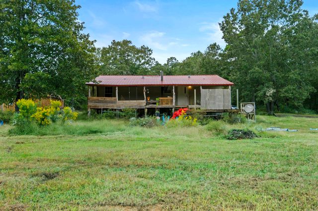 30 Venable Road, Springfield, AR 72157