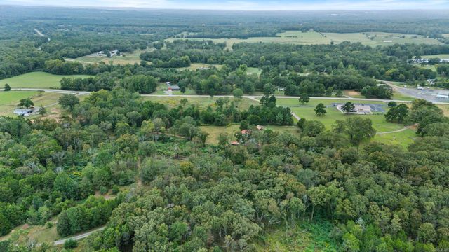 30 Venable Road, Springfield, AR 72157