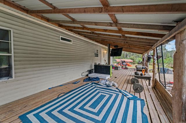 30 Venable Road, Springfield, AR 72157