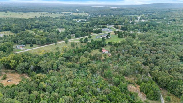 30 Venable Road, Springfield, AR 72157