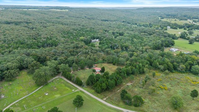 30 Venable Road, Springfield, AR 72157