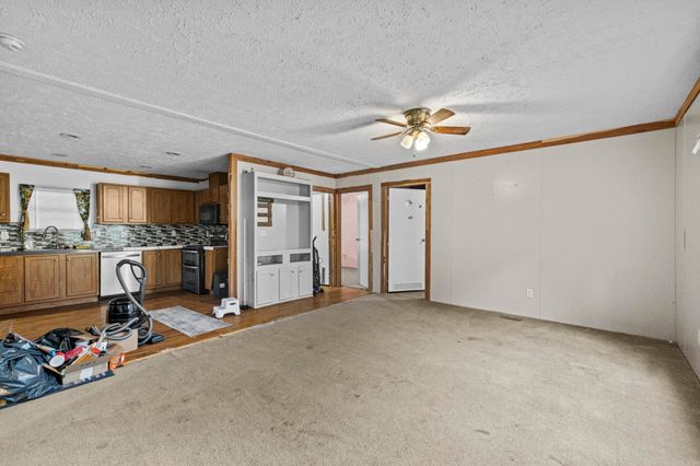 30 Venable Road, Springfield, AR 72157