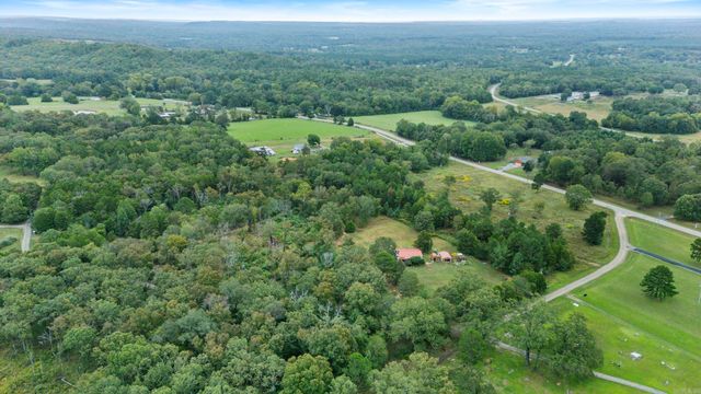 30 Venable Road, Springfield, AR 72157