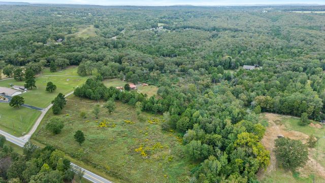 30 Venable Road, Springfield, AR 72157