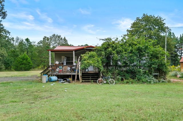 30 Venable Road, Springfield, AR 72157