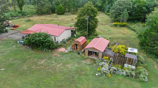 30 Venable Road, Springfield, AR 72157
