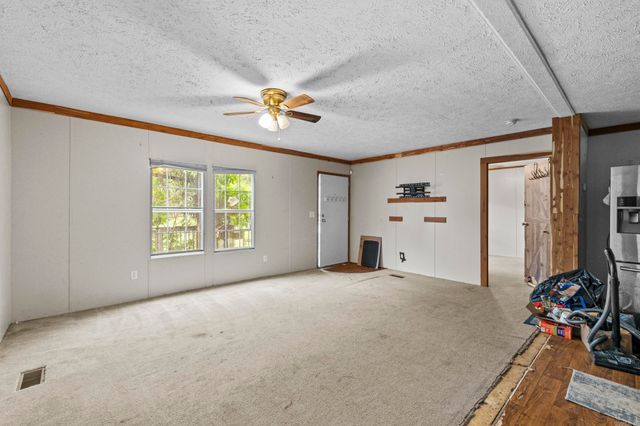 30 Venable Road, Springfield, AR 72157