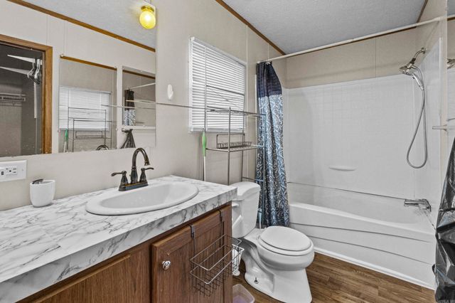 30 Venable Road, Springfield, AR 72157