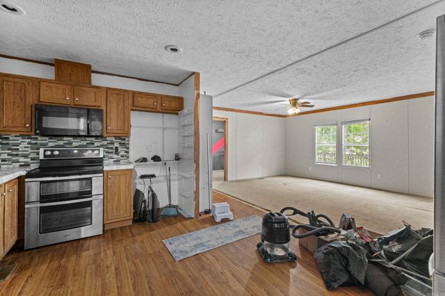 30 Venable Road, Springfield, AR 72157