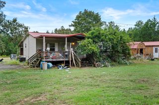 30 Venable Road, Springfield, AR 72157
