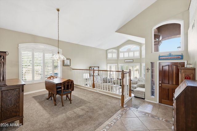 9922 N 57TH Lane, Glendale, AZ 85302