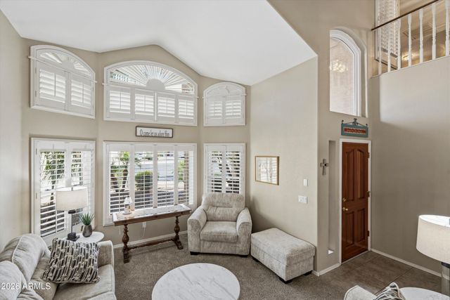 9922 N 57TH Lane, Glendale, AZ 85302