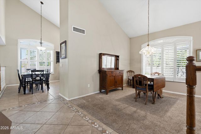 9922 N 57TH Lane, Glendale, AZ 85302