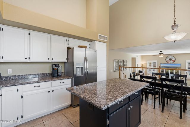 9922 N 57TH Lane, Glendale, AZ 85302