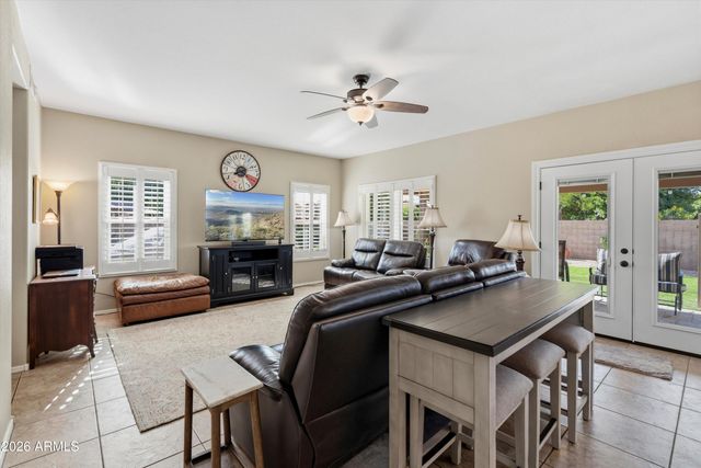 9922 N 57TH Lane, Glendale, AZ 85302