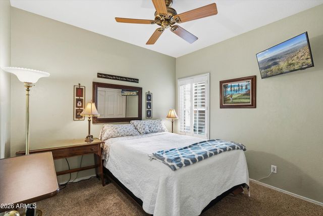 9922 N 57TH Lane, Glendale, AZ 85302