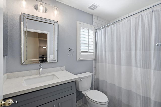 9922 N 57TH Lane, Glendale, AZ 85302